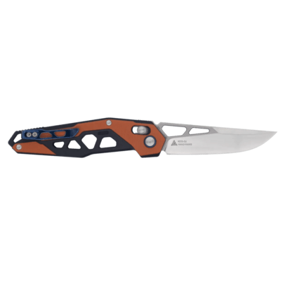 SRM 9225-GJ - KNIFESTOCK