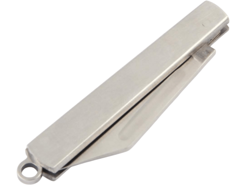 Sanrenmu SRM A103 - KNIFESTOCK