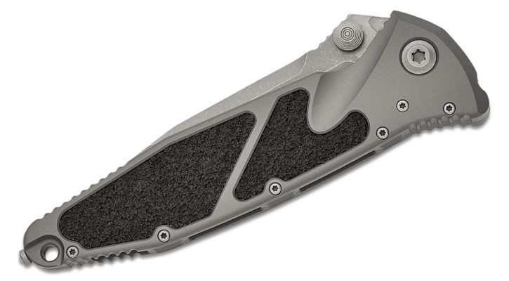 Microtech 160A-11APNC - KNIFESTOCK