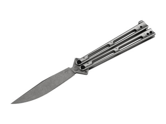 Boker Plus Papillon 06Ex111 - KNIFESTOCK