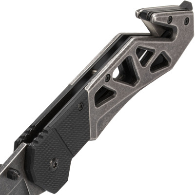 Puma TEC  336913 - KNIFESTOCK
