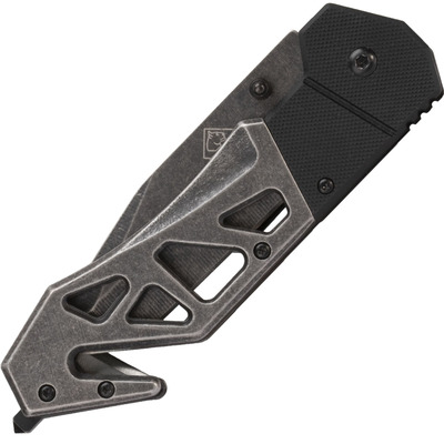 Puma TEC  336913 - KNIFESTOCK