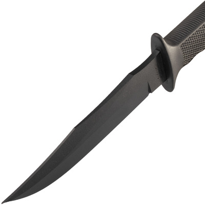 Cold Steel 38UWC - KNIFESTOCK