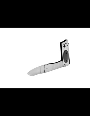 Fred Perrin MK114 PITITRI MI - 117mm - KNIFESTOCK