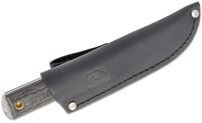 Condor WOODLAW KNIV CTK248-4HC - KNIFESTOCK