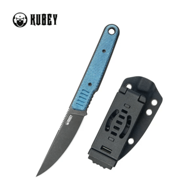 Kubey KU355B - KNIFESTOCK