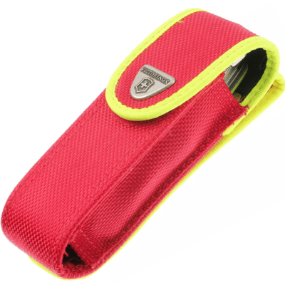 VICTORINOX RescueTool 0.8623.MWNB1 - KNIFESTOCK