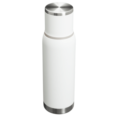 Stanley Termoska The Adventure To-Go Bottle 1L Frost - KNIFESTOCK