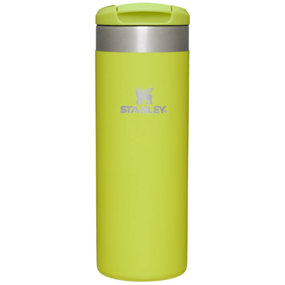 Stanley The AeroLight™ Transit Mug .47L / 16oz - KNIFESTOCK