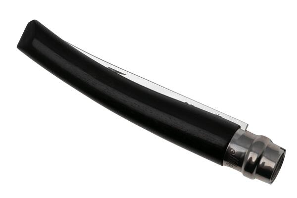 OPINEL OPI N10 EFFILE Ebén 002566 - KNIFESTOCK