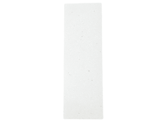 SHAPTON RockStar 320 40 micro class / type WA Size: 210mm x 70mm x 10mm SH-60315 - KNIFESTOCK