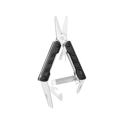 OKNIFE Multitool - KNIFESTOCK