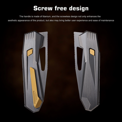 REMETTE RT-Agile Peregrine Falcon RTCZ-B - KNIFESTOCK