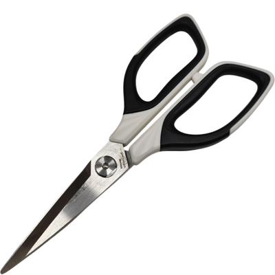 Sanrenmu SRM 8H01-R2 - KNIFESTOCK