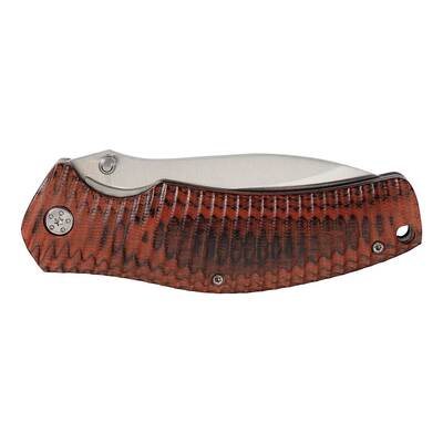 Herbertz 209912 - KNIFESTOCK