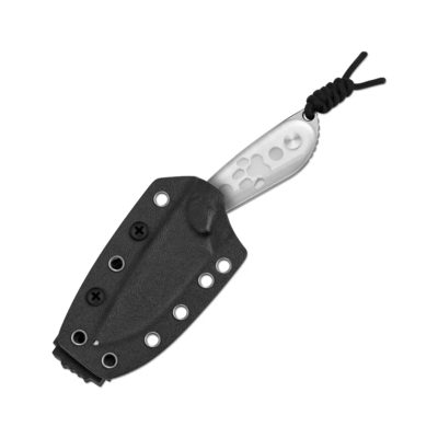 Kizer BUDDY Maksim Epifantsev AEB-L Acrylic 1081A4 - KNIFESTOCK