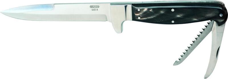 Mikov 370-XR-3 JELENARSKA V705240 - KNIFESTOCK