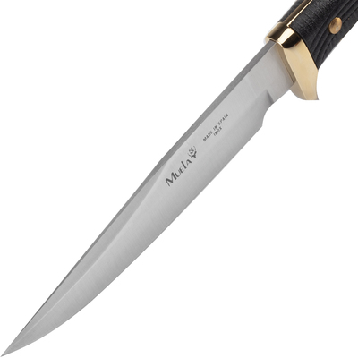 Muela 3160 - KNIFESTOCK