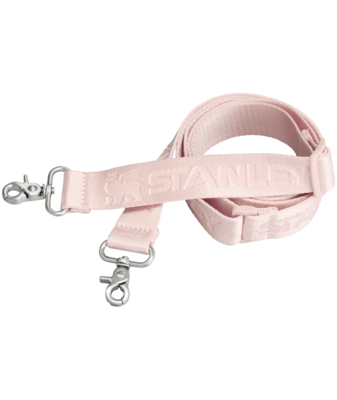 Stanley Chladiaca taška - pasívna The All-Day Julienne Mini Cooler 7 l Rose Quartz - KNIFESTOCK