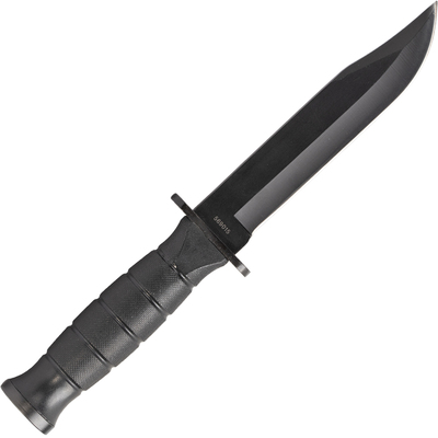 Herbertz 569015 - KNIFESTOCK