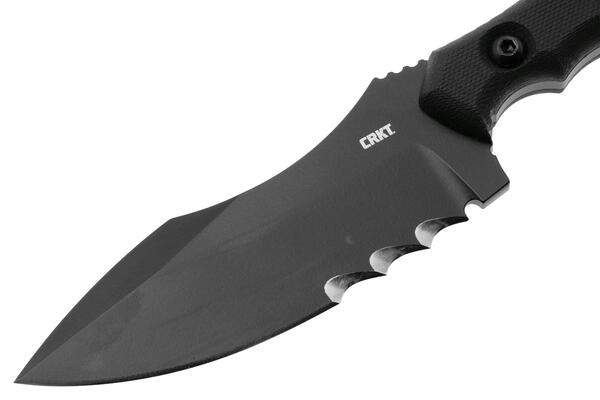 CRKT Bugsy™ 3605KV - KNIFESTOCK
