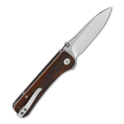 QSP Knife Hawk QS131-D2 - KNIFESTOCK