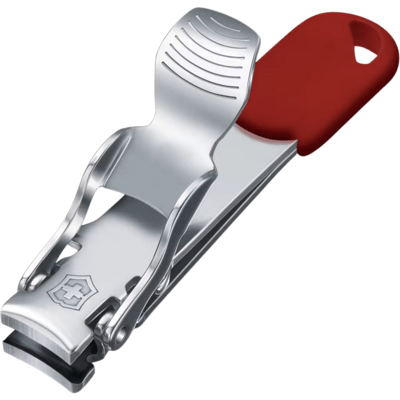 Tagliaunghie Victorinox 60 mm 8.2050.B1 - KNIFESTOCK