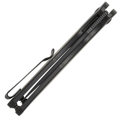 CJRB Droma Desert, Aluminium+G10 - J1963-BDE - KNIFESTOCK