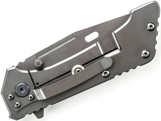 Cuțit pliabil Schrade Frame Lock SCH302 - KNIFESTOCK