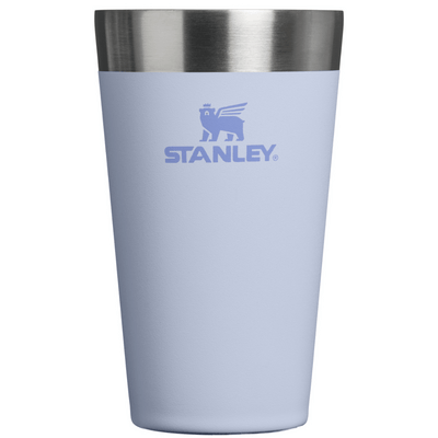 Stanley Termopohár/Pinta The Stacking Tumbler 470 ml Dew Drop  - KNIFESTOCK