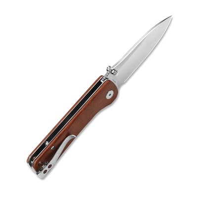QSP Knife Hawk QS131-O1 - KNIFESTOCK