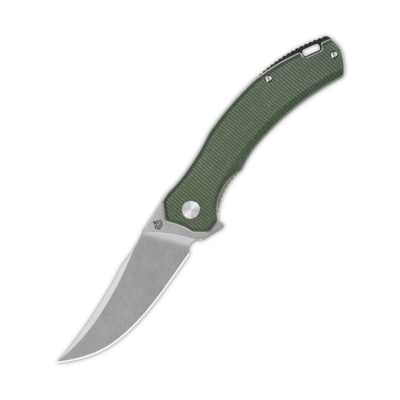 QSP Knife Walrus QS151-C1 - KNIFESTOCK