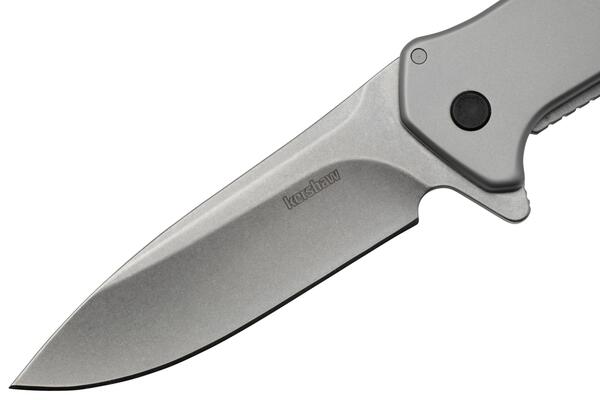 Kershaw OUTCOME Assisted Opening K-2044 - KNIFESTOCK