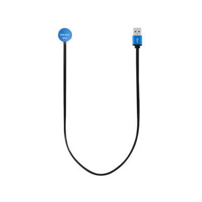 Olight MCC-S Magnetyczny Kabel Ładowania USB - KNIFESTOCK