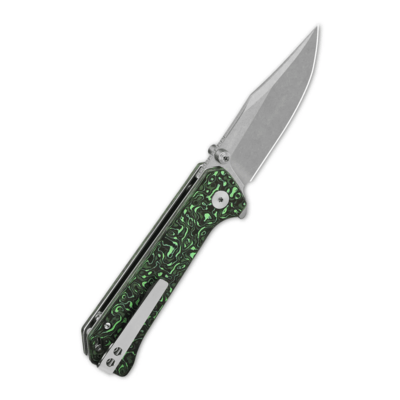 QSP Knife Grebe  QS147-G1 - KNIFESTOCK