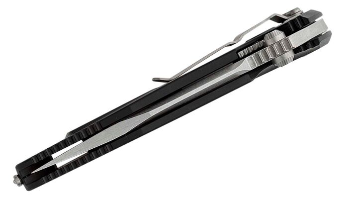 Microtech Socom Elite S/E-M Stonewash P/S 160-11 - KNIFESTOCK