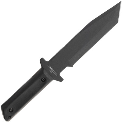 Cold Steel G I Tanto 80PGTK - KNIFESTOCK