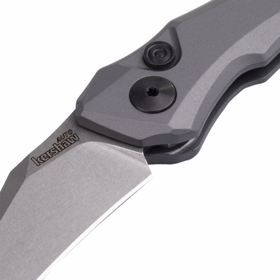 KERSHAW LAUNCH 10 AUTO K-7350 - KNIFESTOCK