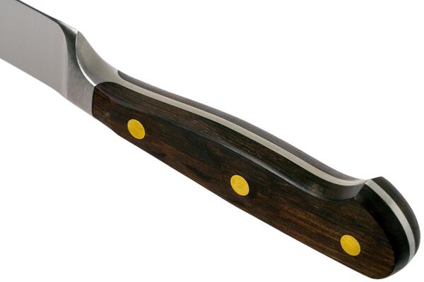 WUSTHOF Crafter carving knife 16 cm - KNIFESTOCK