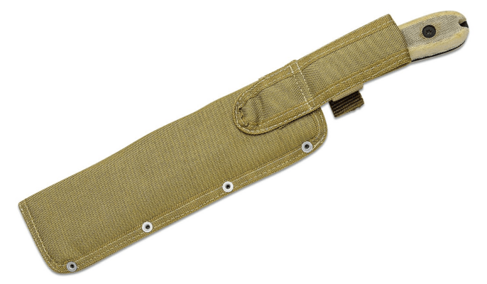 ESEE ESEE Libertariat, Fabriqué aux États-Unis ESEE-LIBERTARIAT-USA - KNIFESTOCK