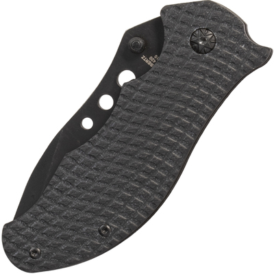 Herbertz 224010 - KNIFESTOCK