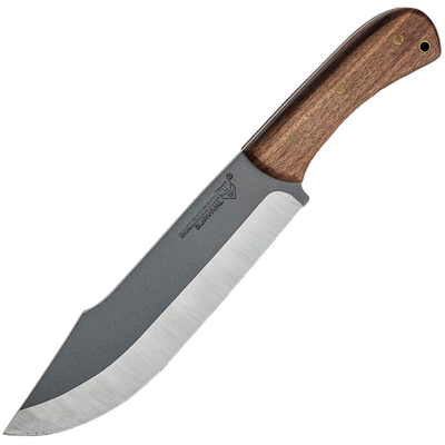 United Cutlery BUSHMASTER BUTCHER BOWIE UC3464 - KNIFESTOCK