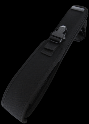 Extrema Ratio Col Moschin Black 04.1000.0125/BLK - KNIFESTOCK