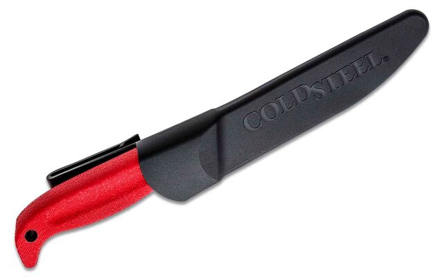 COLD STEEL Slock Master 16.5 cm  - KNIFESTOCK