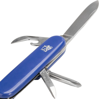 Mikov  100-NH-6 B 125260 - KNIFESTOCK