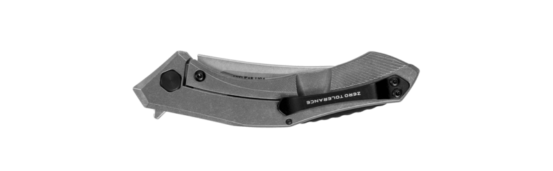 Zero Tolerance Titán Sinkevich 0460TI - KNIFESTOCK