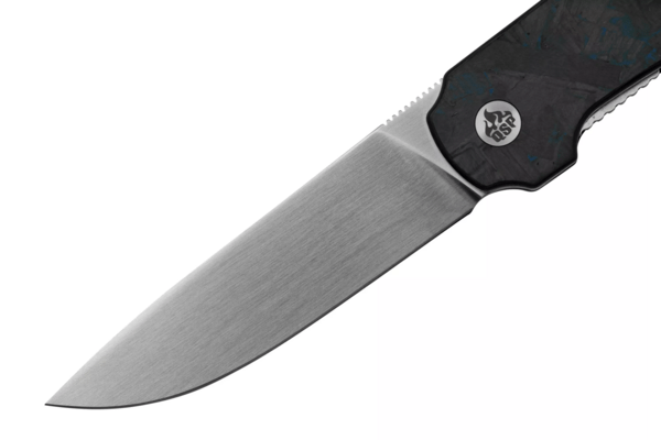 QSP Knife Lark QS144-E - KNIFESTOCK