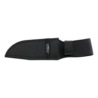 Herbertz 527312 - KNIFESTOCK