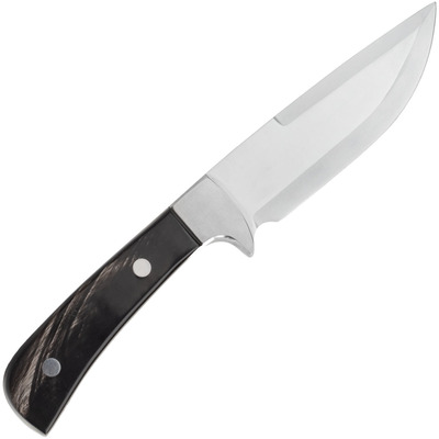 Mikov 398-NR-13/B COUTEAU DE CHASSE V503075 - KNIFESTOCK