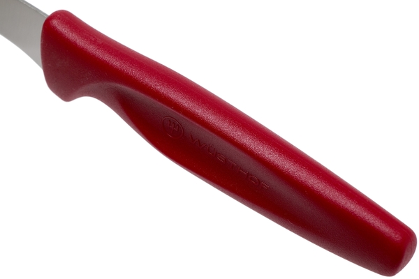 Wüsthof Create 6 cm - KNIFESTOCK